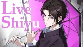 【第五人格】バチギレ鯖ランクマ【IdentityV】