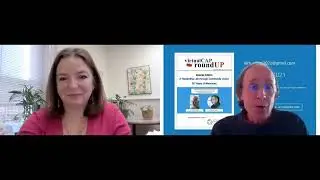 Reflections with Ken Ackerman