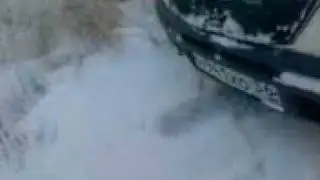MOV00425.3GP