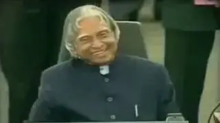 World's most powerful political speech which recently done by a political leader