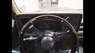 Попытка заменить старые светодиодные лампы на приборной панели моего Silverado OBS.