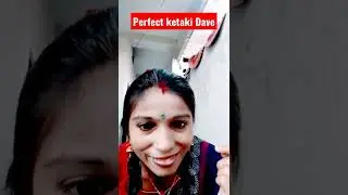 ketaki Dave perfect roll💯👍 #shorts 😯😳