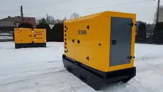 72 26