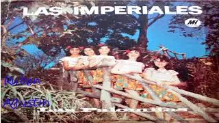 LAS  IMPERIALES