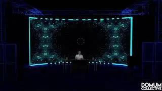 Hotline Livestream ft. STV-Boy