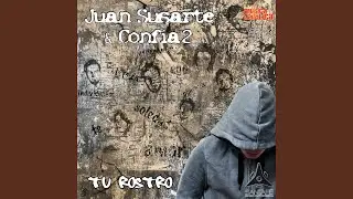Juan 19 (feat. Fray Nacho)