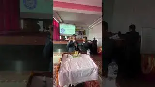 Awpl Products Demo By Ruby Star Ishwar Singh Sir