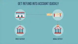 Tax Deadline Extension
