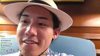 Ice finds out who the sniper was!!!