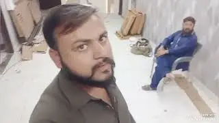 Puri Koshish Ki Lekin Kaam Complete Nahi Hua | Dono Site Ka Update