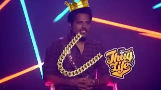 Bigg Boss Tamil Season 6 Troll video