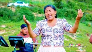 Studio agua de vida   Claridad divina primicia   tema: Cambia mi carácter (autor: talento divino)