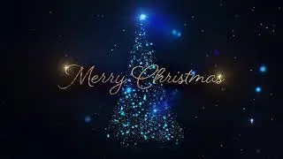 Lakeside Church - Christmas Eve 2025