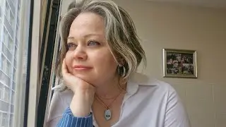 Issız Yerlerde Kendin İçin Bir  Âlem Ol