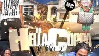 the hellacoppa do numbers