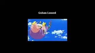 #anime #dbz #goku #dbzfan