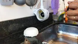 troca de resistência torneira Lorenzetti e resolvendo vazamento vídeo 2.