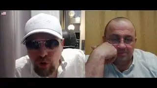 Shocking facts about life in the USA