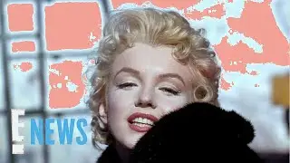 James Patterson: Marilyn Monroe Was Murdered