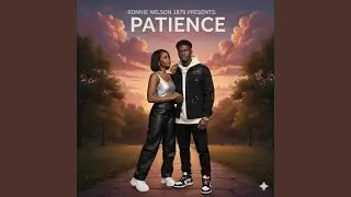 Patience
