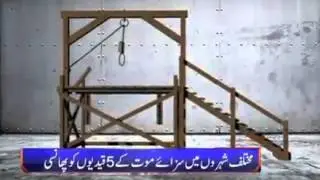 Dunya Headlines | Dunya News | 13 October 2015