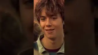 jeremy sumpter moonacre