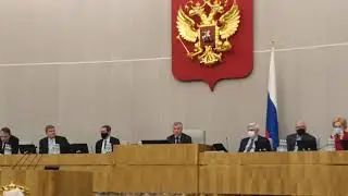 Панков: Не надо закон нарушать, тогда и запрещать не станут