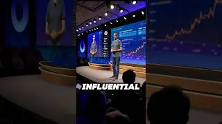 ZUCKERBERG's Cryptographic Vision for $1B #scalping #forex #trading #forexusa #trader #forextrading