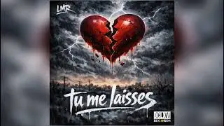 LMR - Tu me laisses 