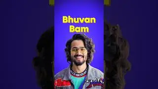 🚨Kiya Dhindora Ka Season 2 Announced!!🤯😜 #bbkivines #bhuvanbam #dhindora #short