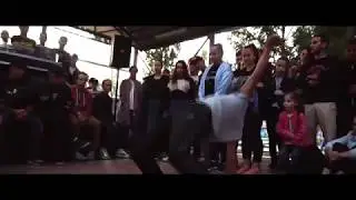 INFINITY DANCE STUDIO 2018 Promo