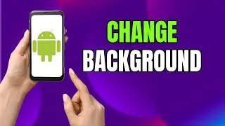Use Video Call Effects on Android to Change Background (Step-by-Step)