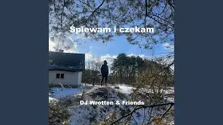 Śpiewam i czekam