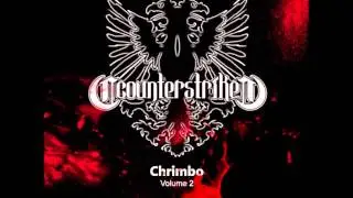 Counterstrike - Maniac (Remastered)