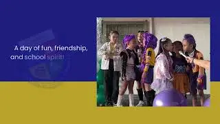 PCIS Acquaintance Party & GLA Induction 2025 | A Day of Fun, Friendship, and School Spirit!