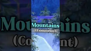Your gorilla tag map if you.. ( credits primevr)