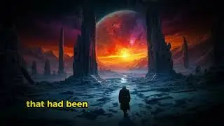 Shocking Revelation: The Scary Third Secret of Fatima