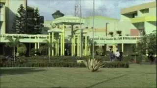 SRFTI