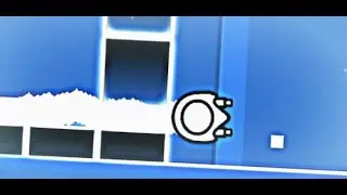 New best spam method just dropped