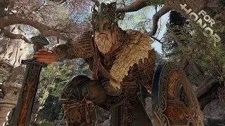 Warlords Revenge! (9-1 Elimination) Don't Start What You Can't Finish