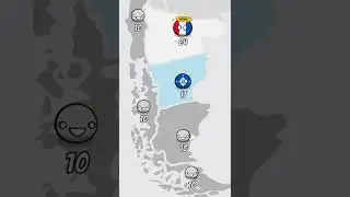 #shorts COUNTRY BASE CAPTURE GAME #subscribe