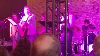 Chains On Me - Phineas and Ferb Muletown 2017