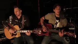 Banda MS - Hermosa experiencia (Cover) by: Bokacho feat. Jorge Eduardo