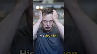 Elon Musk&rsquo;s Ex-Wife Says He&rsquo;d Give Up Everything for Space