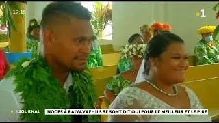 Ils se sont dits 