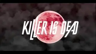 Killer is Dead -  Scarlett's Missions