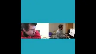 Music Therapy