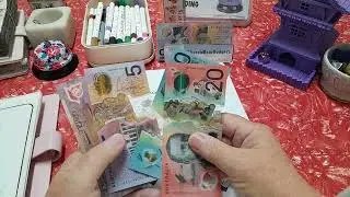 BIG BOOK OF SAVINGS CHALLENGES 