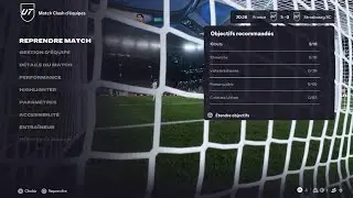 FC 26