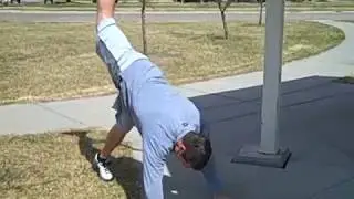 Omaha Strength Training